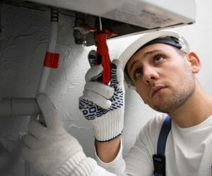 About Septic Pumping Service Burgaw, NC